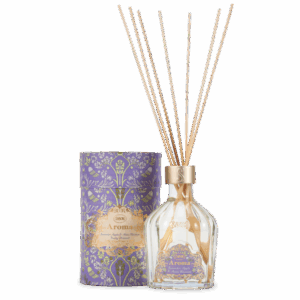 Parfum de camera Lavanda Mere & Anason