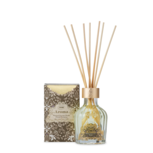 Parfum de camera Patchouli Lavander Vanilla