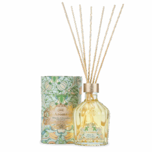 Parfum de camera White Tea & Osmanthus