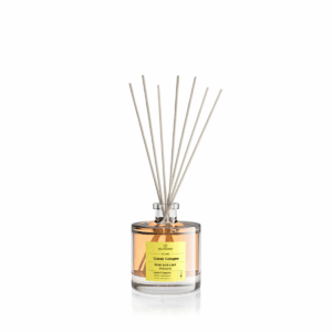 Parfum pentru camera Classic Cologne