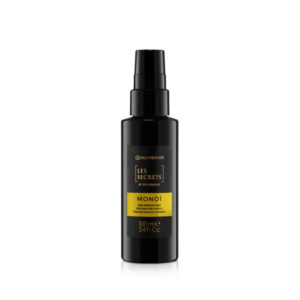 Parfum pentru par Les Secrets Cachemire
