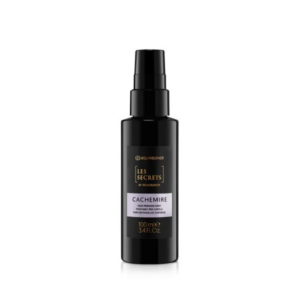 Parfum pentru par Les Secrets Monoi