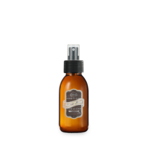 Parfum pentru textile Gentleman