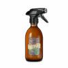 Parfum pentru textile Lavanda si Salvie