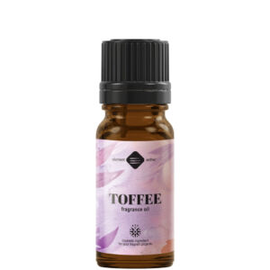 Parfumant Toffee