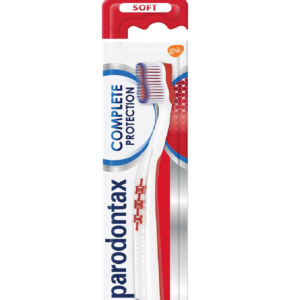 Parodontax Complete Protection Soft- Periuta de dinti