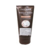 Parusan Brilliant Brown Balsam pentru Femei x 150 ml