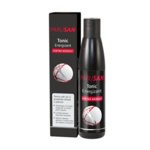 Parusan Men Tonic Energizant