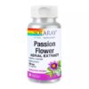 Passion Flower (Floarea-pasiunii) 250mg