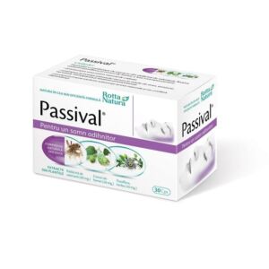 Passival