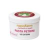Pasta Petrini – uz extern cu zinc si talc