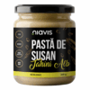 Pasta de Susan (Tahini Alb) Ecologica BIO