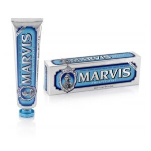 Pasta de dinti Aquatic Mint Marvis