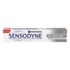 Pasta de dinti Blancheur Sensodyne