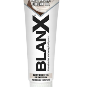 Pasta de dinti Coco White