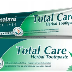 Pasta de dinti Complete Care