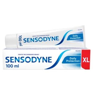 Pasta de dinți Daily Protection Sensodyne