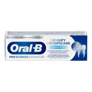 Pasta de dinti Densify Daily Protection