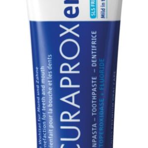 Pasta de dinti EnzyCal 950