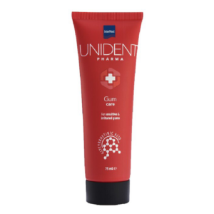 Pasta de dinti Gum Care