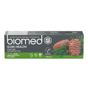 Pasta de dinti Gum Health