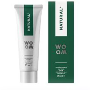 Pasta de dinti Herbal+