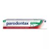 Pasta de dinti Parodontax Fluoride