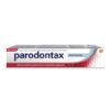 Pasta de dinti Parodontax Whitening