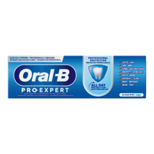 Pasta de dinti Pro Expert Professional Protection