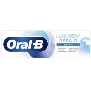 Pasta de dinti Pro Science Advanced Gum & Enamel Repair