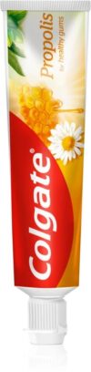 Pasta de dinti Propolis Healthy Gums