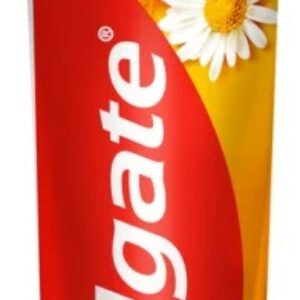 Pasta de dinti Propolis Healthy Gums