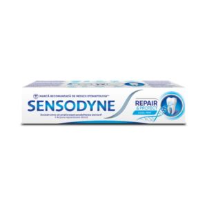 Pasta de dinti Repair & Protect Sensodyne