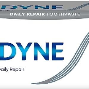 Pasta de dinti Repair and Protect Whitening