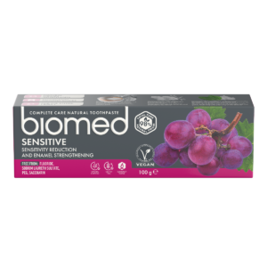 Pasta de dinti Sensitive