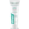 Pasta de dinti Sensitive Plus Complete Protection