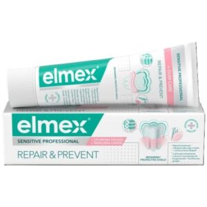 Pasta de dinti Sensitive Professional Repair & Prevent