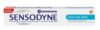 Pasta de dinti Sensodyne Action Anti-Tartre