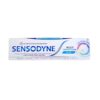 Pasta de dinti Sensodyne Multi Protection+ Menthe