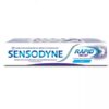 Pasta de dinti Sensodyne Rapid Relief Mint