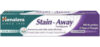 Pasta de dinti Stain Away