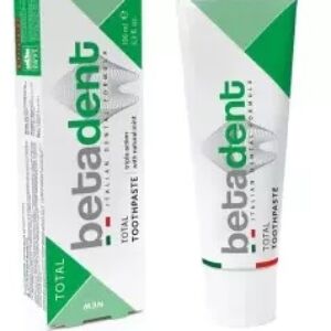 Pasta de dinti Total Paste