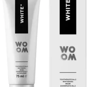 Pasta de dinti White+
