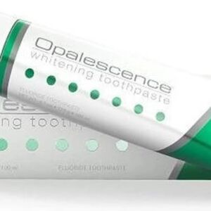 Pasta de dinti pentru albire Opalescence Cool Mint