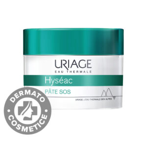 Pasta pentru ingrijirea locala a pielii Hyseac