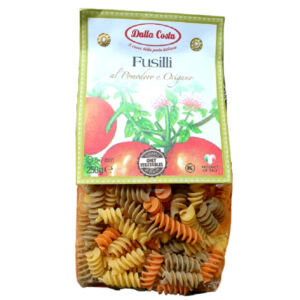Paste Strozzapreti