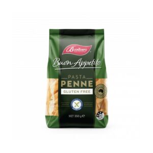 Paste penne Buontempo