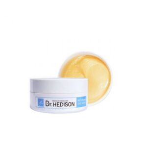 Patchuri pentru ochi