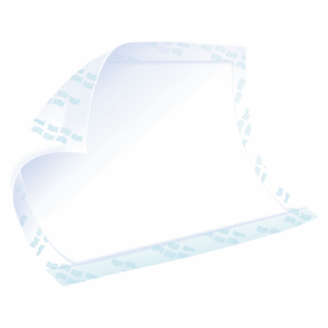 Paturici absorbante pentru pat Soft Super 90*60