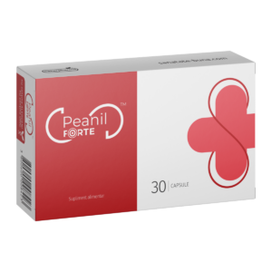 Peanil forte
